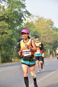 BIB: 171952, 40515
                            <button type="button" onclick="openModal(10177485)" class="btn btn-primary btn-sm float-right btn-popup" data-toggle="modal" data-target=".modal-high-quality">
                        <i class="fas fa-shopping-cart"></i> Add to Cart
                    </button>
                                            <button type="button" onclick="isThisMe(10177485, true)" class="btn btn-success btn-sm float-right btn-popup btn-isme hidden" data-toggle="tooltip" data-placement="bottom" title="นี่คือรูปของคุณใช่ไหม คลิกที่นี่เพื่อเอาเข้าอัลบั้ม">
                        <i class="fas fa-plus"></i> Add to album
                    </button>
                    <button type="button" onclick="isThisMe(10177485, false)" class="btn btn-warning btn-sm float-right btn-popup btn-isnotme hidden">
                        <i class="fas fa-ban"></i> Remove from album
                    </button>